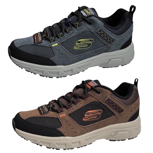 Skechers oak canyon - skechers,