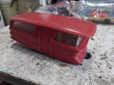 Politoys Plastica Aps N.44