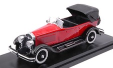 Rio ISOTTA FRASCHINI 8A 1924