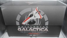 Eaglemoss Battlestar Galactica