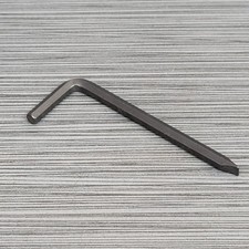 Porter Cable OEM Part 90502723