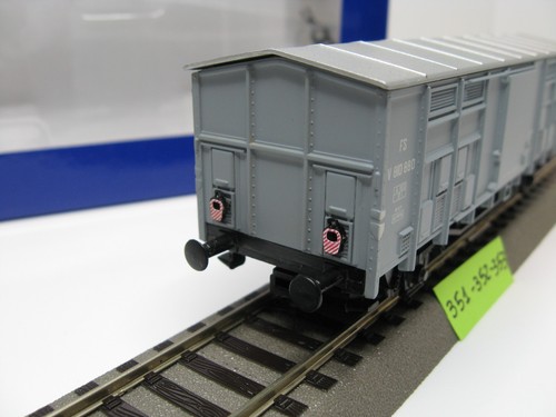 351 roco 47526 - 351,
