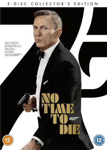 Time die - time, to