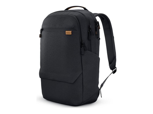 Dell ecoloop premier backpack - ecoloop,
