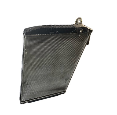 41214447 radiatore acqua - 41214447, /