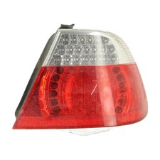 FANALE POSTERIORE DESTRO BMW 3