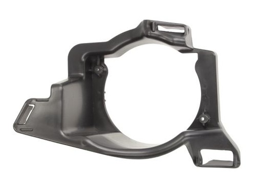 Griglia ventilazione - di,