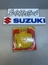 1 segment +0,50 suzuki