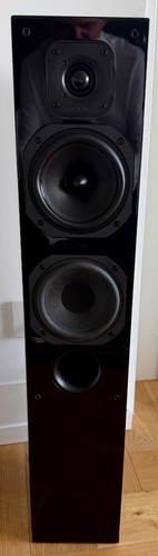 Indiana line diva 552 - diva, (coppia)