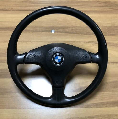 Volante sportivo oem - sportivo,