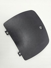 Zipp Shotgun 50 Flip Kam(9)c306 copertura ripiano copertura anteriore