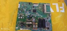 Scheda Madre  Motherboard TV