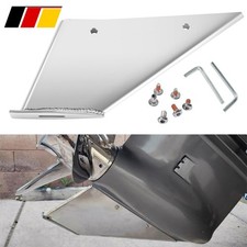 27341 Skeg Guard Safe-Skeg