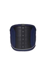 Trapezi ganci kite - e,