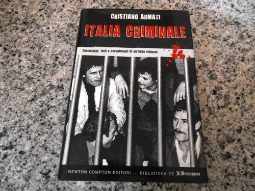 Cristiano amati italia - cristiano,