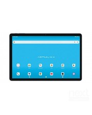 Mediacom Smartpad Azimut 4