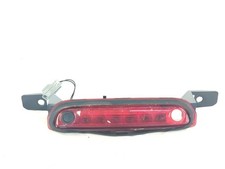 57010606AC TERZO STOP POSTERIORE LANCIA THEMA 3.0 D 176KW AUT 5P (2011) RICAMBIO