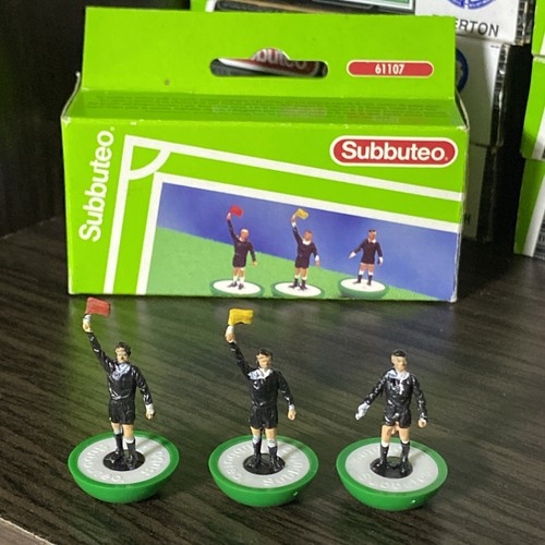 Articolo subbuteo lw - subbuteo,