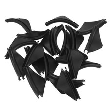 20 Pezzi Distributore