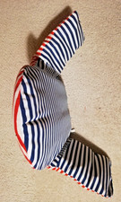 Cuscino rialzo seggiolone