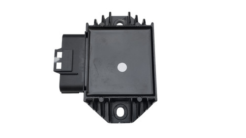 Centralina elettronica control - elettronica,
