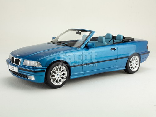 Bmw 328 cabriolet - cabriolet/,