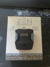 Collective Minds Cronus Zen Adattatore per Microsoft Xbox, Sony PlaySTation...