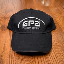 Gpa safety legend - safety, nuovo