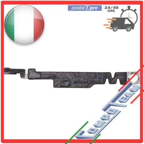 Cavo flat segnale - flat,