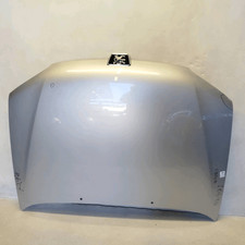 7901F7 Cofano ant.  PEUGEOT