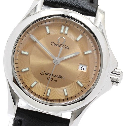 Orologio donna omega - orologio,