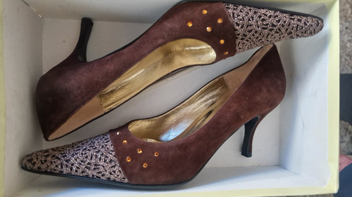 Scarpe donna premier eleganti - donna,