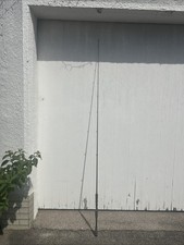 Savage Gear SG4 Vertical