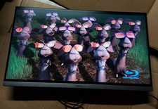 Samsung U28R550UQR - Serie