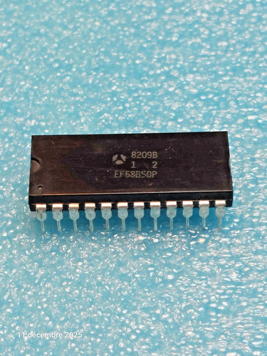 Ef68b50p 68b50 p - ef68b50p, ~