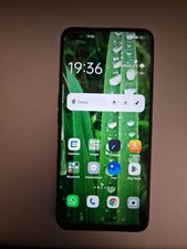 OPPO Reno 4Z 5G (8/128GB) PARI