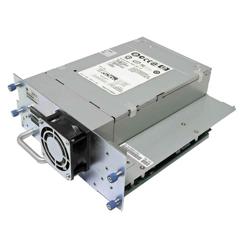 Msl ultrium 960 lto3 unità - 960,