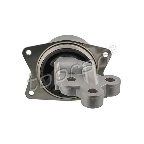 Per opel signum - opel, fiat