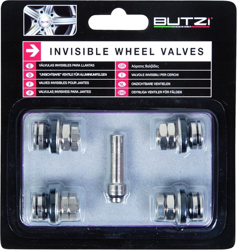Sumex butzi bzainvi set - butzi, 4