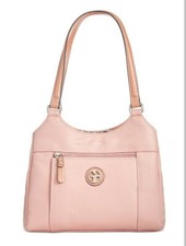 Giani Bernini Borsa 4 Poster