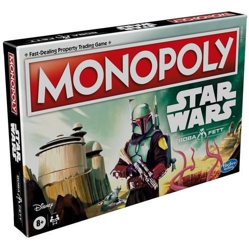 Star wars gioco - wars,