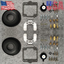 For Yamaha XV1100 1988-1999 XV