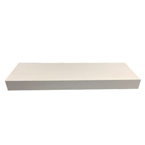 Rok hardware mensola cucina - rok,
