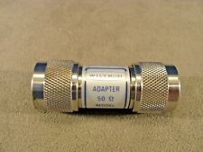 Adattatore Wiltron modello