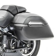 Borse Laterali 33l Kawasaki VN