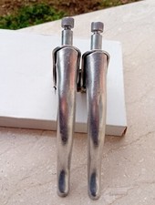 Balilla Leve Freno Anni 56/64 L'Eroica Colnago Bianchi Cinelli