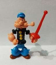 COMPONIBILI KINDER MONTABLE