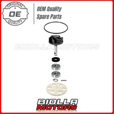 KIT REVISIONE POMPA ACQUA BETA