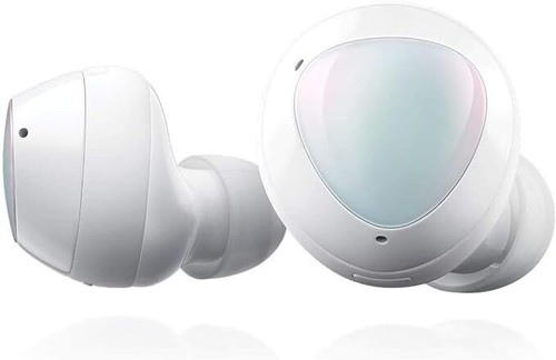 Samsung galaxy buds plus - samsung, buds+