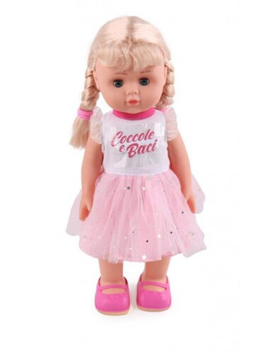 Ggi210060 bambola valentina - cb,